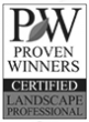 Proven Winners - Certified Landscape Professional